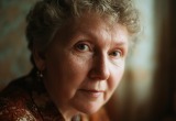 Моя свекровь вернула мне ребёнка, и я не смогла его узнать