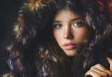 Свекровь подарила мне шубу. Я до сих пор за неё расплачиваюсь