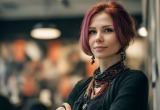 Золовка - стилист, которого я не нанимала, не оплачивала и не могу уволить
