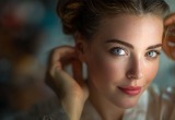 Золовка чувствует себя в нашей квартире как у себя дома, а мне это не нравится