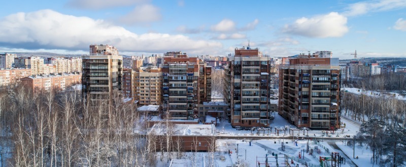 Фото редакции Kaluga-poisk.ru