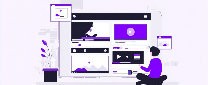 Фото редакции Kaluga-poisk.ru