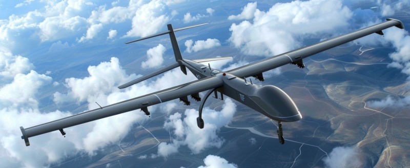 Калуга-поиск, сгенерировано ИИ