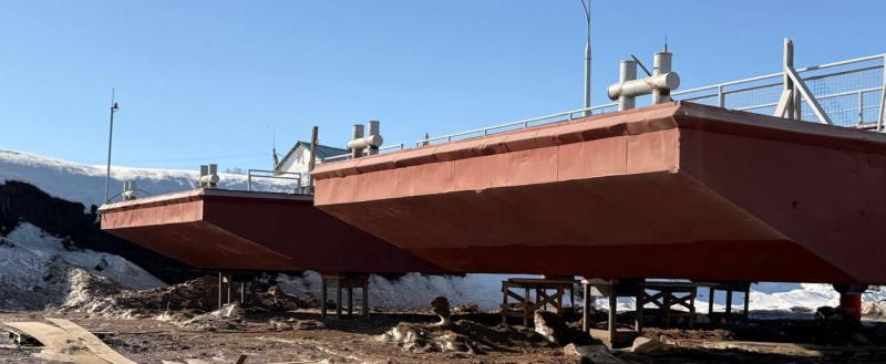 Александра Шпиренко