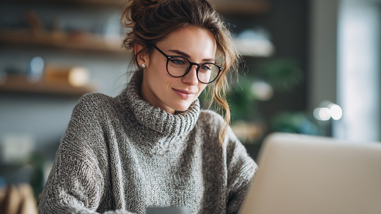 Решила поработать из дома на больничном, а у меня все равно вычли эти дни из зарплаты