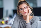 На работе отказались компенсировать отпуск с прошлого года. Оказывается, я его уже отгуляла каким-то образом