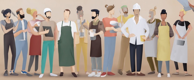 Фото редакции Kaluga-poisk.ru