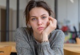 - А почему я осталась без подарка?! - возмутилась коллега, которая за все время работы ни разу ничего не подарила в ответ