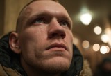 Сын когда-то твердил, что хороших отчимов не бывает, а теперь эти слова ему аукаются