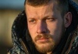 Бывший когда-то меня бросил, а теперь убеждает, что я должна бросить мужа, ведь именно бывший моя настоящая любовь