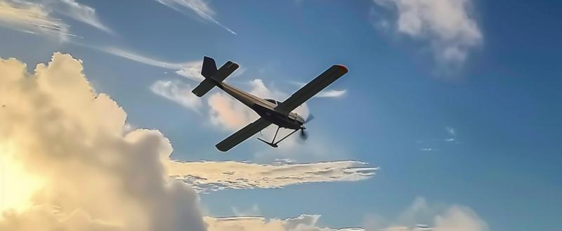 Калуга-поиск, сгенерировано ИИ