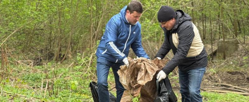 Дмитрия Денисова 