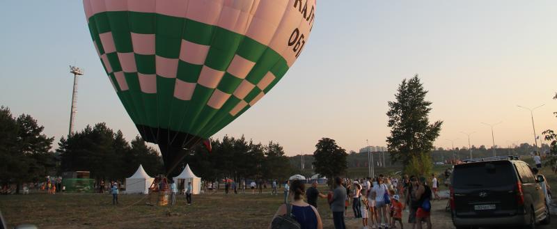 Калуга-поиск