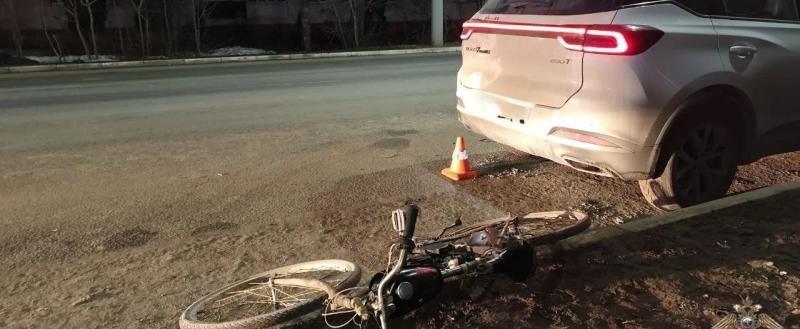 УМВД России по Калужской области