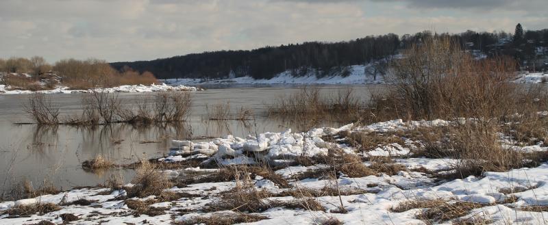 Калуга-поиск