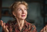 Тёща поливает меня грязью и хвалит второго зятя, который не делает ничего