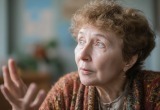 Я предложила отметить юбилей мужа в кафе, и моя семья посмотрела на меня как на врага народа
