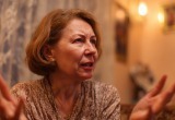 &laquo;Антоша совсем осунулся!&raquo; &mdash; свекровь слала мне меню по утрам, пока не приехала проверить сына лично