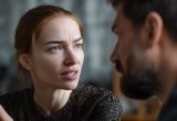 Невеста требует прекратить общение с бывшей тёщей, а я не хочу этого делать