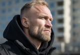 Мужа устраивало, что у нас один ребёнок, пока в дело не вмешалась его семья
