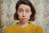 Дочь продала подарённую квартиру и потратила деньги "на впечатления". Ну, удачи ей