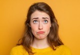 Муж не заботится о своём здоровье и очень бесится, когда я забочусь о своём