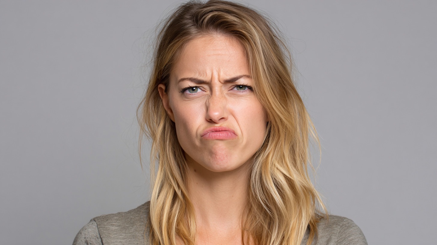 Десять лет не общаюсь с родителями и это всех вполне устраивает