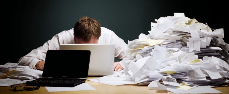 Фото редакции Kaluga-poisk.ru