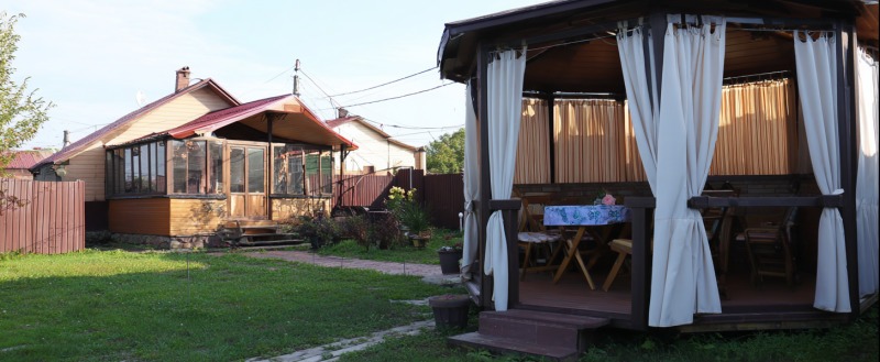 Фото редакции Kaluga-poisk.ru