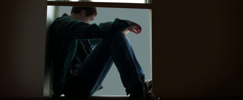 Фото редакции Kaluga-poisk.ru