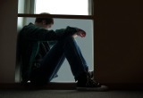 Почему подростки совершают суициды и что делать родителям