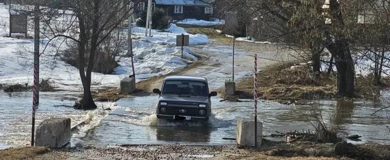 Николая Калиничева