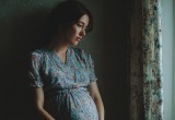 Не успел первый внук в сад пойти, а сноха опять беременна. Сын теперь должен надрываться и зарабатывать