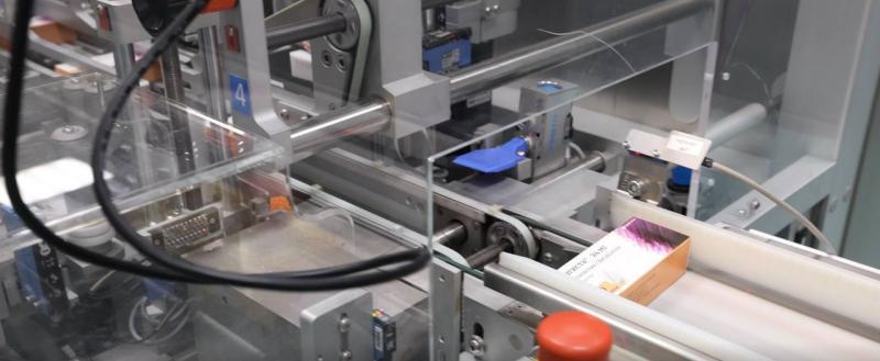 Владислав Шапша 