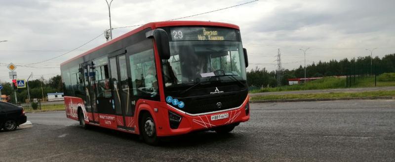 Калуга-поиск