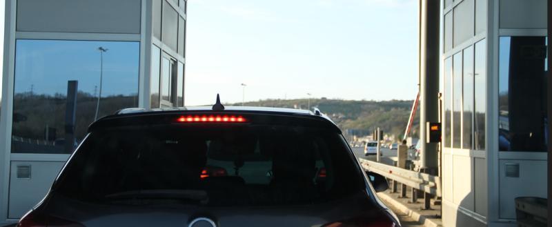 Калуга-поиск