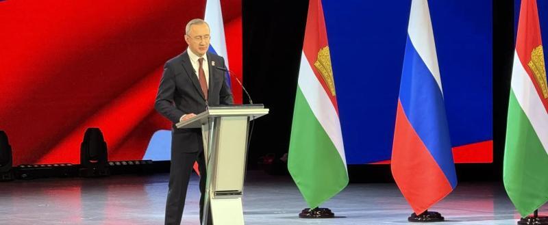 Калуга-поиск