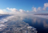Я чуть не утонул в зимней Волге, а мама на этой почве сделала меня врагом номер один для всей родни