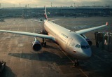 Муж назвал меня бессердечной, потому что я хочу лететь в отпуск, пока его мама болеет