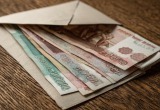 Муж прокатил меня с подарком на рождение дочери, зато племянницу осчастливил деньгами