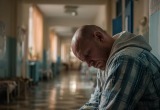 Муж забил на своё здоровье и плевал на мои просьбы, а теперь ноет в больнице