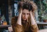 Через полгода свадьба, а я всё чаще думаю, нужно ли мне это