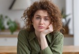 Нашла способ накормить детей их нелюбимыми блюдами, так мама своей прямотой всё испортила