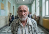 Дядя постоянно берет в долг, но никогда не отдает. Мне надоело это терпеть