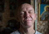 Дочь отказалась от карьеры ради парня, который её даже замуж не звал