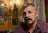Брат боится перетрудиться и рано помереть, а мама его в этом поддерживает