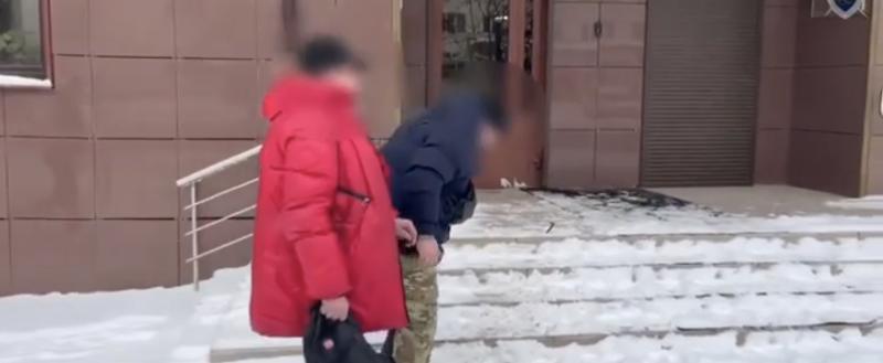 СУ СК России по Калужской области