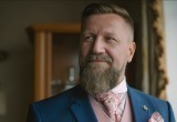 Сестра нашла время признаться парню в своих чувствах - на его свадьбе