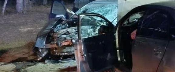 ГУ МЧС России по Калужской области 