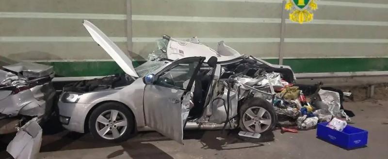 прокуратуры Калужской области 